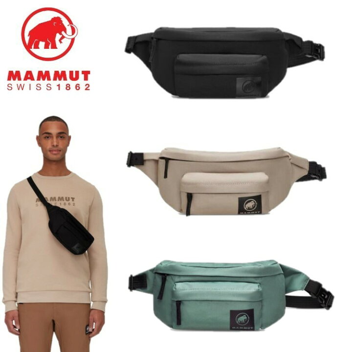 楽天市場】お薦め品 MAMMUT マムート メンズ レディース (ユニセックス 