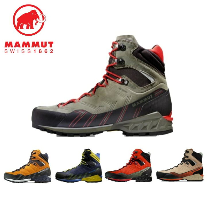 楽天市場】【全品ポイントUP中】 MAMMUT マムート メンズ Kento 
