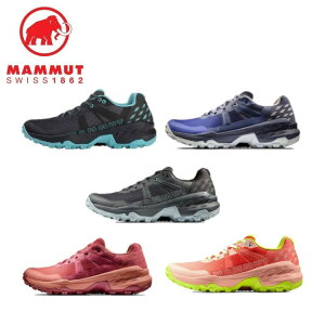 25H~ MAMMUT }[g fB[X Sertig II Low GTX Women 00575(black-dark frosty) 3030-04290 oRC gbLOV[Y nCLO EJbg