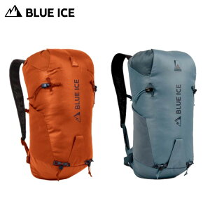 �y�S�i�|�C���gUP���z �u���[�A�C�X BLUE ICE �h���S���t���C 18L 100329 ���y�� �A���p�C���p�b�N �o�b�O �o�b�N�p�b�N �����b�N�T�b�N �o�R