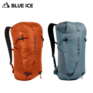 �y�S�i�|�C���gUP���z �u���[�A�C�X BLUE ICE �h���S���t���C 26L 100330 ���y�� �A���p�C���p�b�N �o�b�O �o�b�N�p�b�N �����b�N�T�b�N �o�R