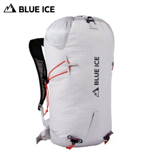 u[ACX BLUE ICE X^bVUL 25L 100492 obNpbN ApCpbN obO bNTbN oR nCLO A^bNUbN EgCg