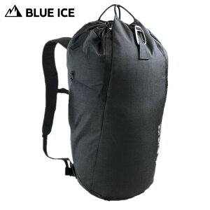 �y�S�i�|�C���gUP���z �u���[�A�C�X BLUE ICE ���f�B 22L 100401 �f�C�p�b�N �o�b�N�p�b�N �o�b�O �����b�N�T�b�N