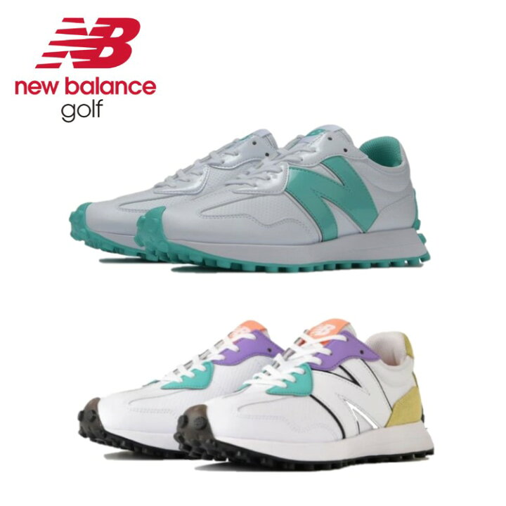 楽天市場】【11/30までエントリーでP5倍】New balance Golf 