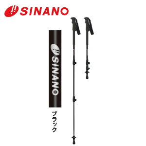 y10蒊IPobNzVim SHINANO ܂肽 gbLO|[ OgC125 ubN BLACK 510290 oR AEghA gbLO nCLO