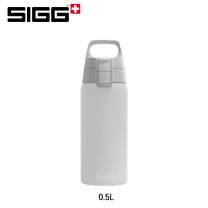 楽天市場】sigg ボトルの通販