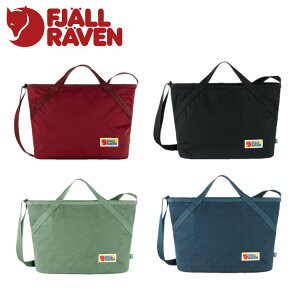 Eߕi FJALL RAVEN tF[[x Y fB[X (jZbNX) Vardag Crossbody 27247 g[gobO V_[obO sNjbN AEghA Lv s gx