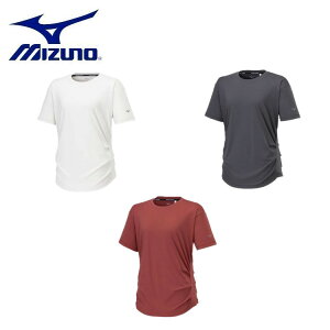 Eߕi MIZUNO ~Ym fB[X Xgb`X[XTVc[EBY] 32MAB870  g[jO gbvX X|[c W