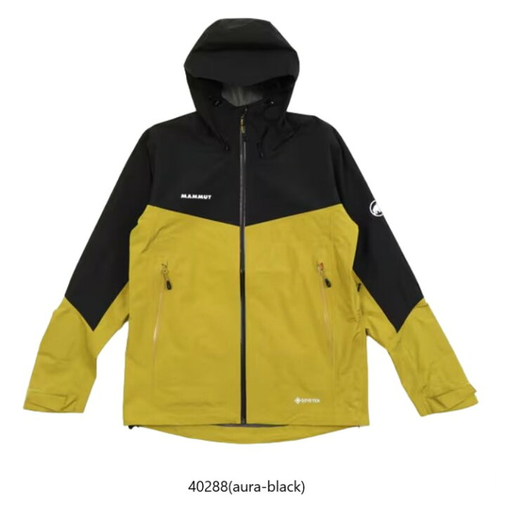 楽天市場】【マラソン期間中エントリーでP5倍】お薦め品 MAMMUT 