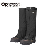 アウトドアリサーチ Outdoor Research メンズ Ms クラシック クロックゲイター Men's Classic Crocgaiter…