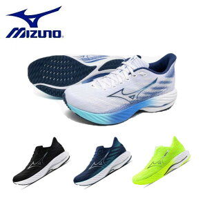 Eߕi ~Ym MIZUNO Y EG[uC_[28 J1GC2403 jOV[Y C Xj[J[