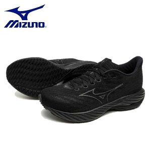 y10蒊IPobNzEߕi ~Ym MIZUNO Y fB[X (jZbNX) EG[uC_[28 SW J1GC2465 C jOV[Y Xj[J[ Ch L