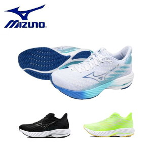 y15蒊IPobN+}\ԒGg[P5{zEߕi ~Ym MIZUNO fB[X EG[uC_[28 EBY J1GD2403 C jOV[Y Xj[J[