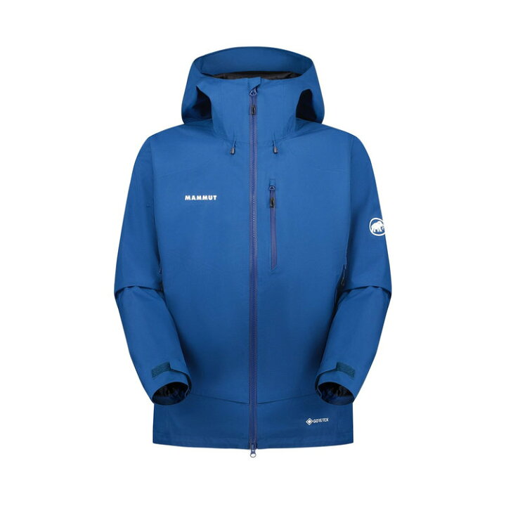 楽天市場】【20日限定抽選でPバック】お薦め品 マムート MAMMUT メンズ 