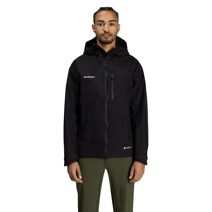 楽天市場】【20日限定抽選でPバック】お薦め品 マムート MAMMUT メンズ 
