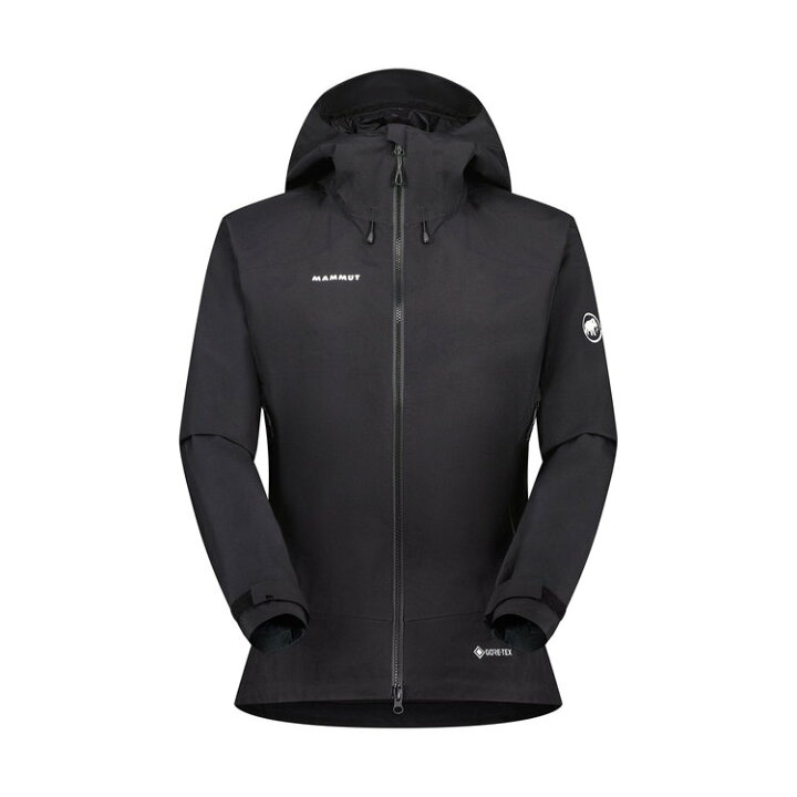 楽天市場】お薦め品 マムート MAMMUT レディース アヤコ プロ 2.0  