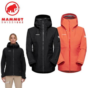 y5蒊IPobN+}\ԒGg[P5{z25H~ }[g MAMMUT fB[X N[^[ IV n[hVF t[fbh WPbg AWAtBbg EBY 1010-30770 h Go