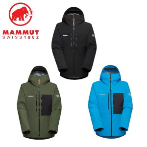 25H~ }[g MAMMUT Y Xg[j[ n[hVF t[fbh WPbg AWAtBbg 1010-30990 h AEghA oR obNJg[ XL[ Xm[{[h p[J[ t[ht