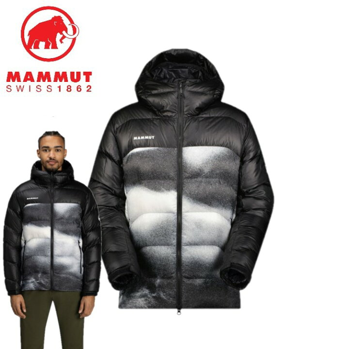 楽天市場】【全品ポイントUP中】 マムート MAMMUT メンズ グラビティ 