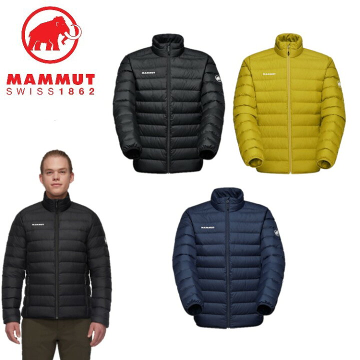 楽天市場】お薦め品 マムート MAMMUT メンズ ウェイマーカー 