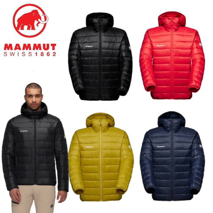 楽天市場】お薦め品 マムート MAMMUT メンズ クラッグ  