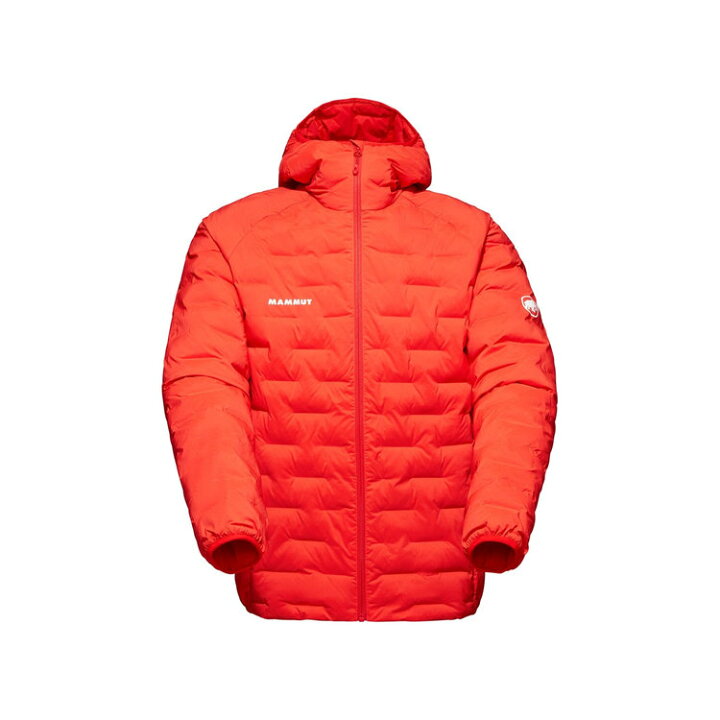 楽天市場】お薦め品 マムート MAMMUT メンズ センダー  
