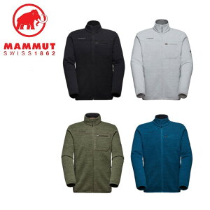 25H~}[g MAMMUT Y A[NeBbN IV ~bhC[ WPbg AWAtBbg 1014-05780 t[X |[ebN p[J[ t[ht AEghA oR Lv