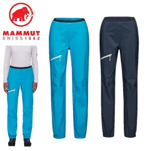 y9/30܂ŃGg[P5{z}[g MAMMUT fB[X ACK[ Xs[h n[hVF pc EBY 1020-13650 h h Opc n[hVF oR obNJg[ XL[ A
