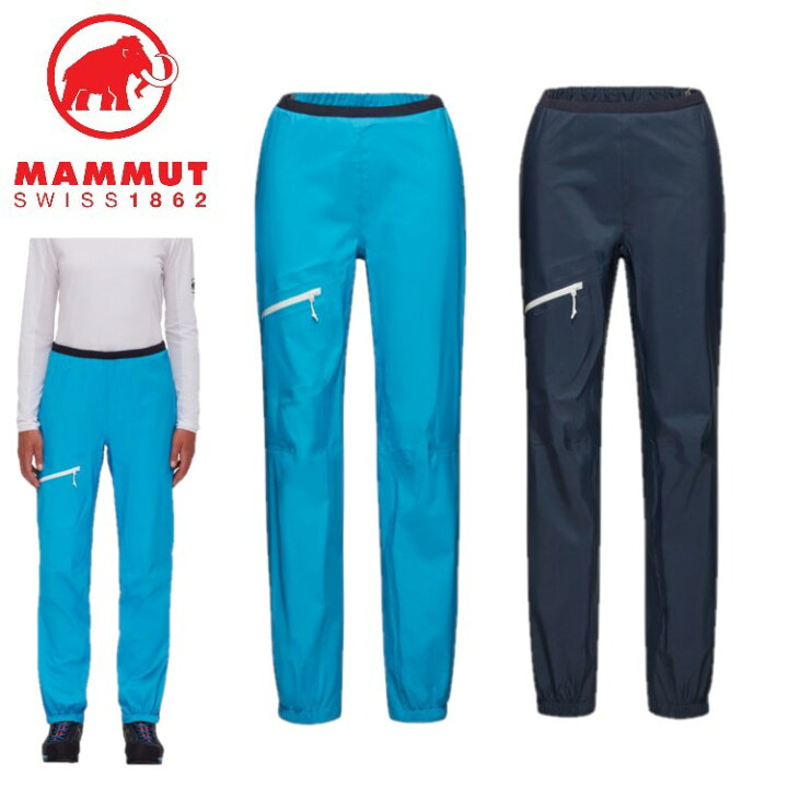 楽天市場】【15日限定抽選でPバック】お薦め品 マムート MAMMUT 