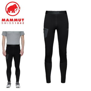 25H~ }[g MAMMUT Y ARJOA ~bhC[ ^Cc O 1022-00214 |[ebN MX h ۉ oR AEghA XL[ obNJg[