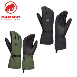 25H~ }[g MAMMUT Y fB[X (jZbNX) Xg[j[ O[u 1190-00510  h h ۉ v}tg obNJg[ XL[ Xm[{[h ~oR