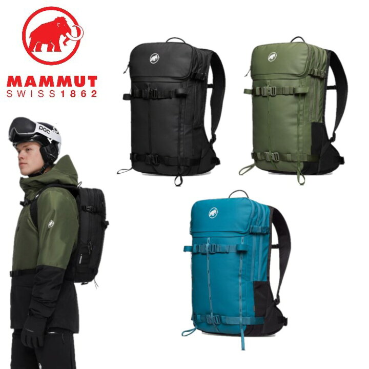 楽天市場】お薦め品 マムート MAMMUT メンズ レディース (ユニセックス 楽天市場】お薦め品 マムート MAMMUT メンズ レディース (ユニセックス