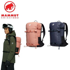 登山用リュック ザック マムート ニルヴァーナの人気商品・通販・価格 