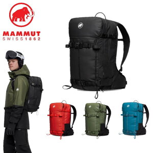 ySi|CgUPz 25H~ }[g MAMMUT Y fB[X (jZbNX) j@[i 28 2560-00260 bNTbN fCpbN obO obNpbN obNJg[ XL[ Xm[{[