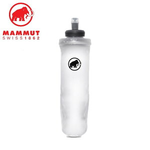 y9/30܂ŃGg[P5{z}[g MAMMUT \tgNXN 2810-00400  pbJu {g gCjO 