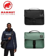 お薦め品 マムート MAMMUT メンズ レディース (ユニセックス) エクセロン メッセンジャー 8 2810-00450 …