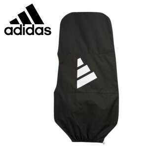 Eߕi AfB_X St adidas GOLF jZbNX {[hS gxJo[ IKC85 LfBobOJo[ gxobO