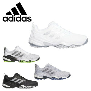 ySi|CgUPz Eߕi AfB_X St adidas GOLF Y R[hJIX25 MDV41 Obv NbV T|[g h BOOST LIGHTSTRIKE ǂjbg XpCNX