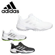 【全品ポイントUP中】 アディダス ゴルフ adidas GOLF レディース ウィメンズ コードカオス25 NKZ94 グリ…