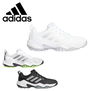 y9/30܂ŃGg[P5{zEߕi AfB_X St adidas GOLF fB[X EBY R[hJIX25 NKZ94 Obv NbV T|[g h BOOST LIGHTSTRIKE ǂjbg XpCNX