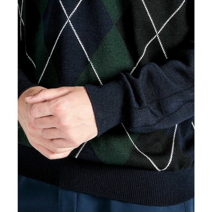 楽天市場】【全品ポイントUP中】 マンシングウェア Munsingwear ゴルフ 
