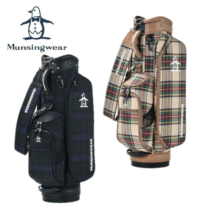 楽天市場】マンシングウェア Munsingwear ユニセックス(メンズ 