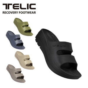 ebN TELIC Y fB[X (jZbNX) W-STRAP Jo[T_ X|[cT_yz