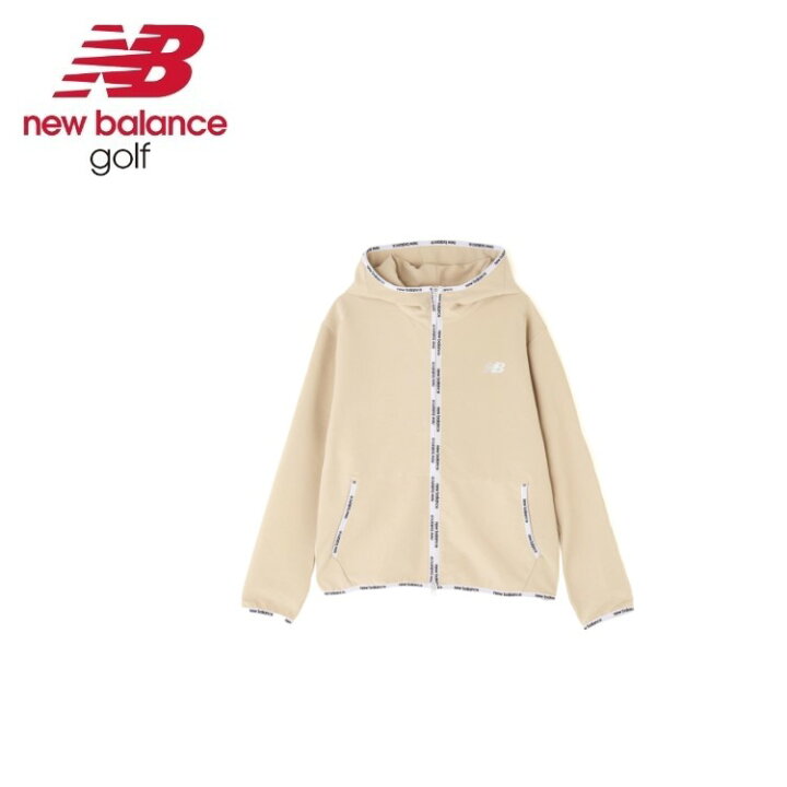楽天市場】24秋冬 ニューバランス ゴルフ New balance Golf レディース  