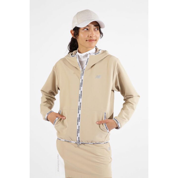 楽天市場】24秋冬 ニューバランス ゴルフ New balance Golf レディース  