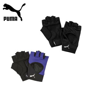 Eߕi PUMA v[} jZbNX(Y fB[X) g[jO ESS O[u 041465 wʂ ϋv Obv tBbg ʋC Mtg v[g