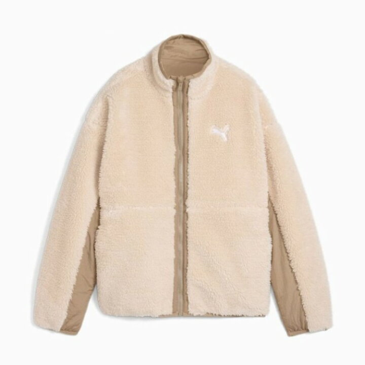楽天市場】【全品ポイントUP中】プーマ PUMA レディース リバーシブル 