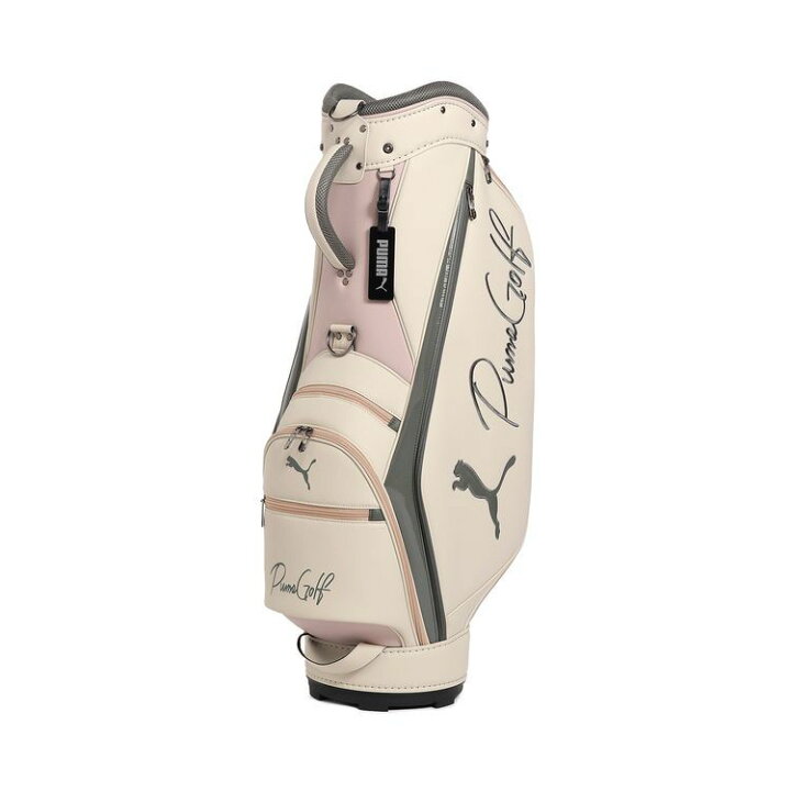 楽天市場】プーマゴルフ PUMA GOLF ユニセックス(メンズ レディース 