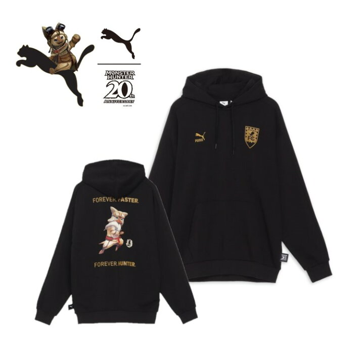 楽天市場】お薦め品 PUMA プーマ ユニセックス(メンズ レディース 