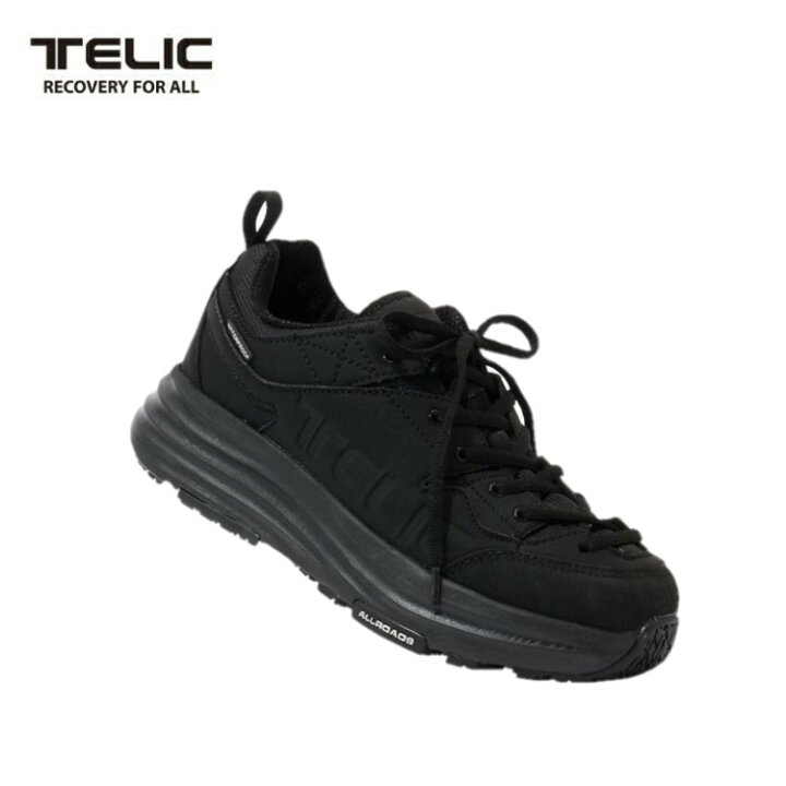 楽天市場】【SS期間中エントリーでP5倍】お薦め品 テリック TELIC ユニ  
